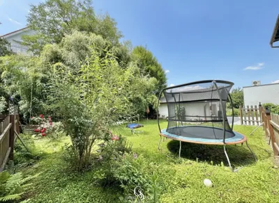 4-Zimmer-Wohnung kaufen in Graz – 156,11 m², € 519.000 – Bild 38 von 44