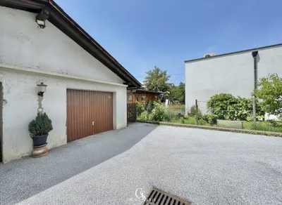4-Zimmer-Wohnung kaufen in Graz – 156,11 m², € 519.000 – Bild 41 von 44