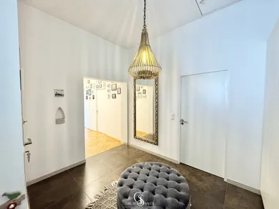 4-Zimmer-Wohnung kaufen in Graz – 156,11 m², € 519.000 – Bild 23 von 44