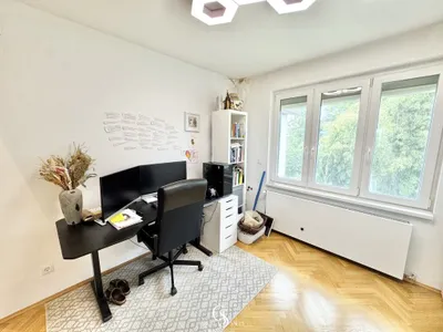4-Zimmer-Wohnung kaufen in Graz – 156,11 m², € 519.000 – Bild 33 von 44