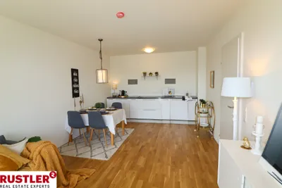 Wohnung zum Kauf in 3100 Sankt Pölten