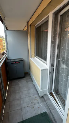 2-Zimmer-Wohnung kaufen in Graz – 46 m², € 128.300 – Bild 9 von 13