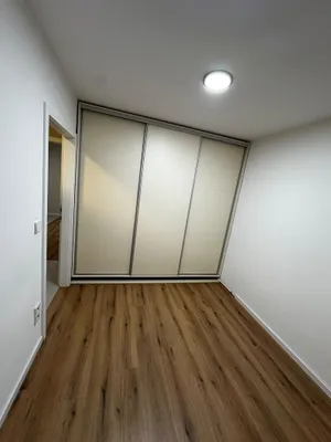 2-Zimmer-Wohnung kaufen in Graz – 46 m², € 128.300 – Bild 11 von 13