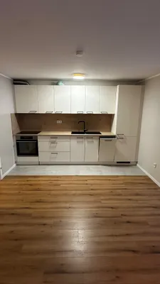 2-Zimmer-Wohnung kaufen in Graz – 46 m², € 128.300 – Bild 3 von 13