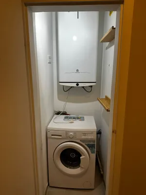 2-Zimmer-Wohnung kaufen in Graz – 46 m², € 128.300 – Bild 13 von 13