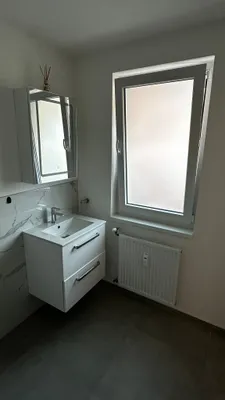 2-Zimmer-Wohnung kaufen in Graz – 46 m², € 128.300 – Bild 8 von 13