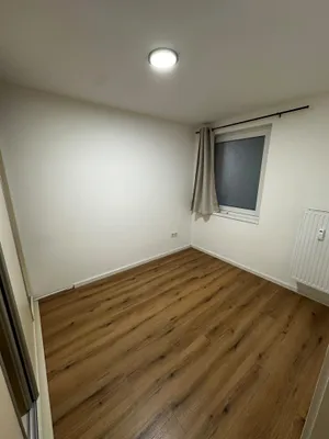 2-Zimmer-Wohnung kaufen in Graz – 46 m², € 128.300 – Bild 10 von 13