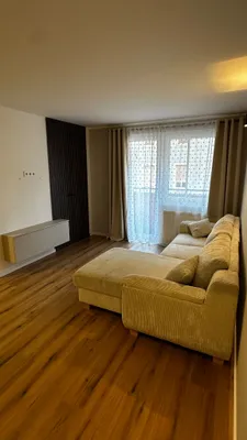 2-Zimmer-Wohnung kaufen in Graz – 46 m², € 128.300 – Bild 2 von 13