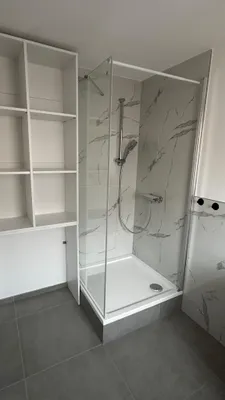 2-Zimmer-Wohnung kaufen in Graz – 46 m², € 128.300 – Bild 7 von 13