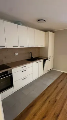 2-Zimmer-Wohnung kaufen in Graz – 46 m², € 128.300 – Bild 4 von 13