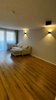 2-Zimmer-Wohnung kaufen in Graz – 46 m², € 128.300