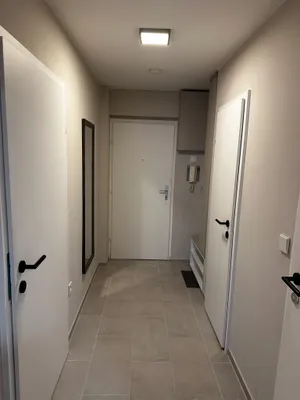 2-Zimmer-Wohnung kaufen in Graz – 46 m², € 128.300 – Bild 6 von 13