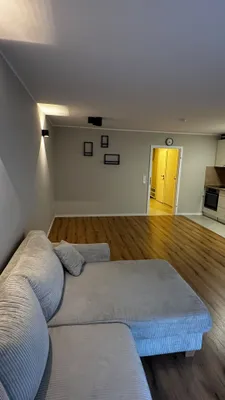 2-Zimmer-Wohnung kaufen in Graz – 46 m², € 128.300 – Bild 5 von 13