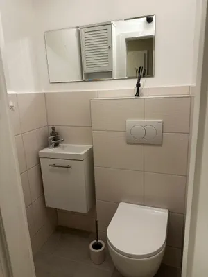 2-Zimmer-Wohnung kaufen in Graz – 46 m², € 128.300 – Bild 12 von 13