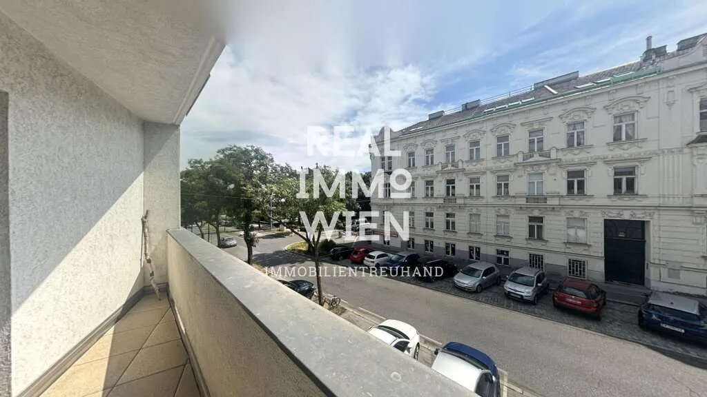 Ihr perfektes Zuhause in Wien Hietzing: Lichtdurchflutete Neubauwohnung