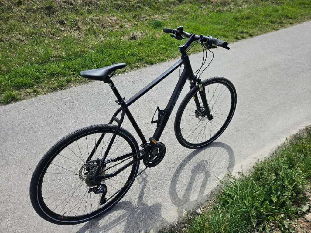 klapprad bmx ROCKBROS MBS Aluminium-Faltrad mit 8-Gang Category:Fahrradbekleidung_Große Lufteinlässe  Fliegennetz Bulls Nandi 27,5 Size:L (21cm-22cm)