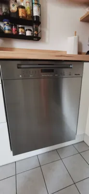 2-Zimmer-Wohnung mieten in Baden – 61,29 m², € 669 – Bild 17 von 25