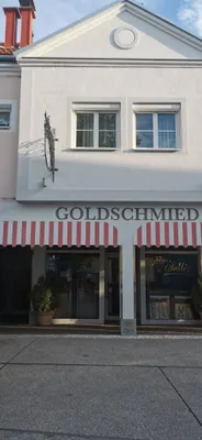 2-Zimmer-Wohnung mieten in Baden – 61,29 m², € 669 – Bild 2 von 25