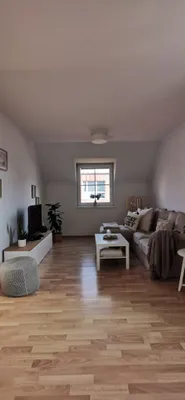 2-Zimmer-Wohnung mieten in Baden – 61,29 m², € 669 – Bild 14 von 25