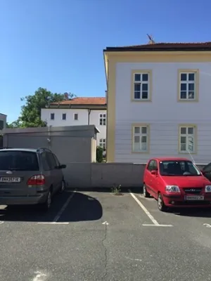 2-Zimmer-Wohnung mieten in Baden – 61,29 m², € 669 – Bild 19 von 25