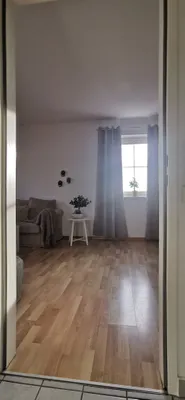 2-Zimmer-Wohnung mieten in Baden – 61,29 m², € 669 – Bild 13 von 25