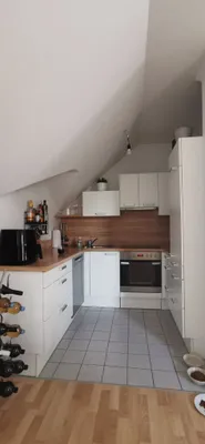 2-Zimmer-Wohnung mieten in Baden – 61,29 m², € 669 – Bild 16 von 25