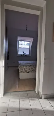 2-Zimmer-Wohnung mieten in Baden – 61,29 m², € 669 – Bild 9 von 25