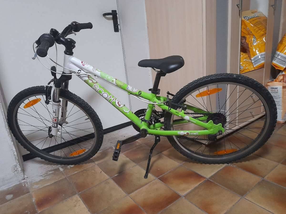 cube kathmandu e bike Cube Kathmandu Hybrid SLX 750 E-Bike Generalberholt aus zweiter Hand E-Bike   H&B Exclusive