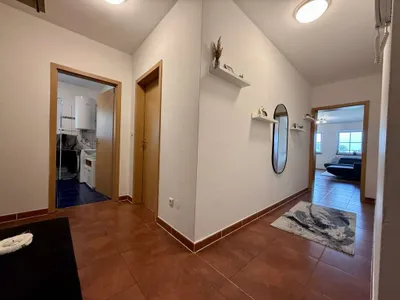 Gewerbeimmobilie kaufen in Vöcklabruck – 366 m², € 769.000 – Bild 16 von 21