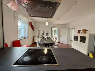 Gewerbeimmobilie kaufen in Vöcklabruck – 366 m², € 769.000 – Bild 6 von 21