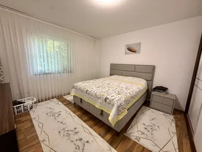 Gewerbeimmobilie kaufen in Vöcklabruck – 366 m², € 769.000 – Bild 9 von 21