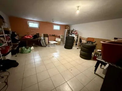 Gewerbeimmobilie kaufen in Vöcklabruck – 366 m², € 769.000 – Bild 12 von 21
