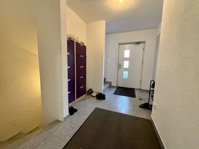 Gewerbeimmobilie kaufen in Vöcklabruck – 366 m², € 769.000 – Bild 18 von 21