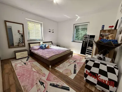 Gewerbeimmobilie kaufen in Vöcklabruck – 366 m², € 769.000 – Bild 11 von 21