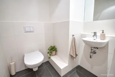 4-Zimmer-Wohnung mieten in Wien – 108,77 m², € 2.599 – Bild 14 von 18