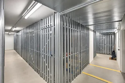 4-Zimmer-Wohnung mieten in Wien – 108,77 m², € 2.599 – Bild 16 von 18