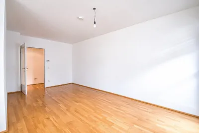4-Zimmer-Wohnung mieten in Wien – 108,77 m², € 2.599 – Bild 3 von 18