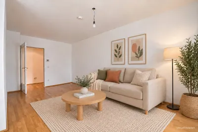 4-Zimmer-Wohnung mieten in Wien – 108,77 m², € 2.599 – Bild 4 von 18