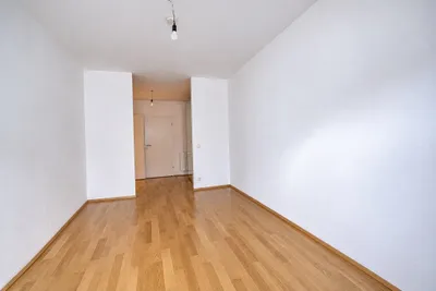 4-Zimmer-Wohnung mieten in Wien – 108,77 m², € 2.599 – Bild 7 von 18