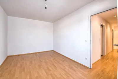 4-Zimmer-Wohnung mieten in Wien – 108,77 m², € 2.599 – Bild 8 von 18