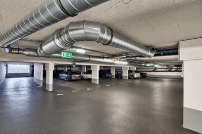 4-Zimmer-Wohnung mieten in Wien – 108,77 m², € 2.599 – Bild 17 von 18
