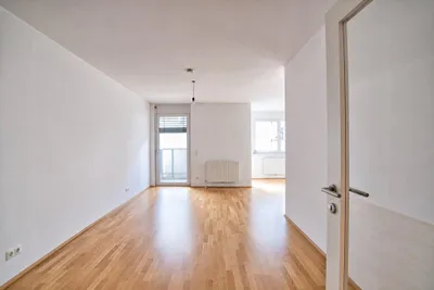 4-Zimmer-Wohnung mieten in Wien – 108,77 m², € 2.599 – Bild 2 von 18