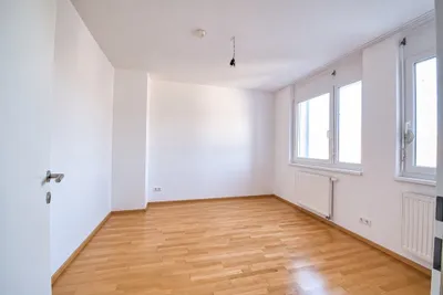 4-Zimmer-Wohnung mieten in Wien – 108,77 m², € 2.599 – Bild 10 von 18