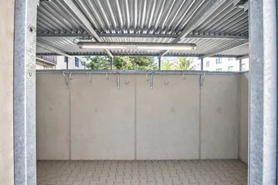 4-Zimmer-Wohnung mieten in Wien – 108,77 m², € 2.599 – Bild 15 von 18