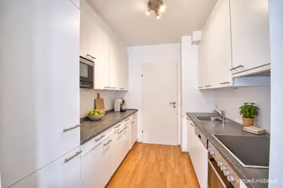4-Zimmer-Wohnung mieten in Wien – 108,77 m², € 2.599 – Bild 5 von 18