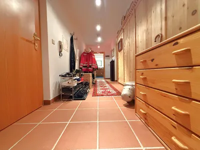 2-Zimmer-Wohnung kaufen in Innsbruck-Land – 95,08 m², € 579.000 – Bild 11 von 14