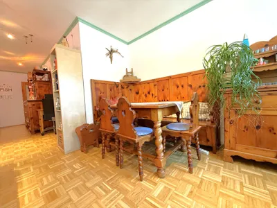 2-Zimmer-Wohnung kaufen in Innsbruck-Land – 95,08 m², € 579.000 – Bild 6 von 14