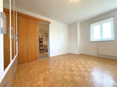 2-Zimmer-Wohnung kaufen in Innsbruck-Land – 95,08 m², € 579.000 – Bild 9 von 14