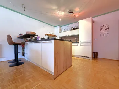 2-Zimmer-Wohnung kaufen in Innsbruck-Land – 95,08 m², € 579.000 – Bild 5 von 14