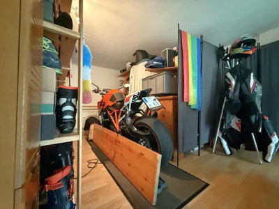 2-Zimmer-Wohnung kaufen in Innsbruck-Land – 95,08 m², € 579.000 – Bild 12 von 14